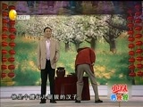 欢乐集结号 《欢乐集结号》 20161121