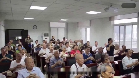 财产经济每日分享第十季 养老金上涨即将开始，70-80周岁能多涨多少元