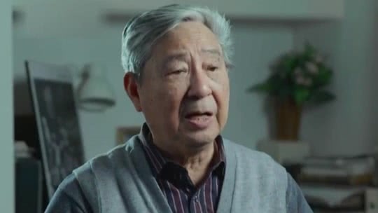 经典传奇 极地使命·揭秘中国首登珠峰的传奇（下）