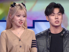 男友高需求恋爱型人格 却不让女友小作怡情