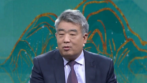 大医本草堂 脂质代谢易紊乱 药食同源调三高