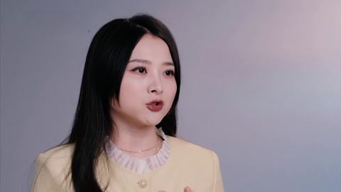 爱情保卫战2026 爱情保卫战之妻子夜生活引丈夫不满 买东西成瘾只为情绪价值