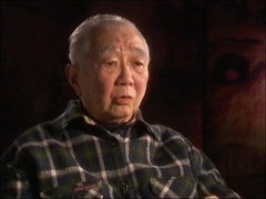 买办与商战：尘埃落定