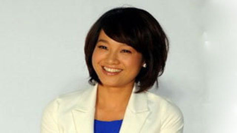 头号人物 朱丹 舞台下真实生活大揭秘