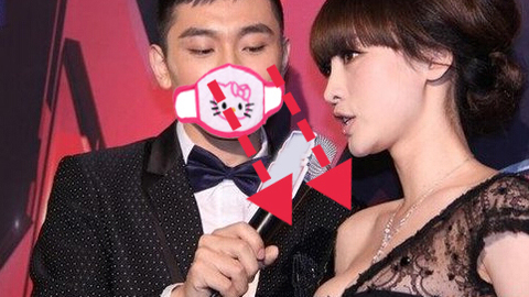 爆笑精选 偷看妹子的悲催下场