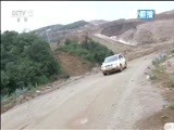 焦点访谈 《焦点访谈》 20160828 乡土中国农村系列调查——公益林怎么姓了“私”？