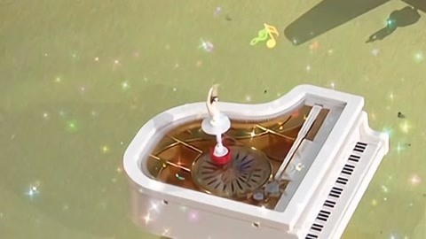 大玩家 2019 大玩家20191106