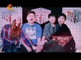 中华好民歌 《中华好民歌》 20160304