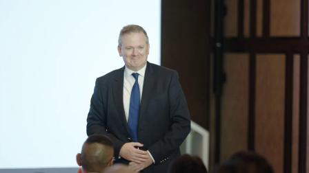 沃尔沃中国公开赛迎30周年，2025年落户上海颖奕安亭