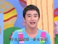 剪刀石头布（第二季） 剪刀石头布第二季第4集