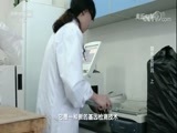 走近科学 《走近科学》 20180206 锄禾者新说（上）