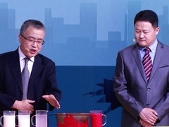 截断伏湿巧防病 湿邪也有显和伏