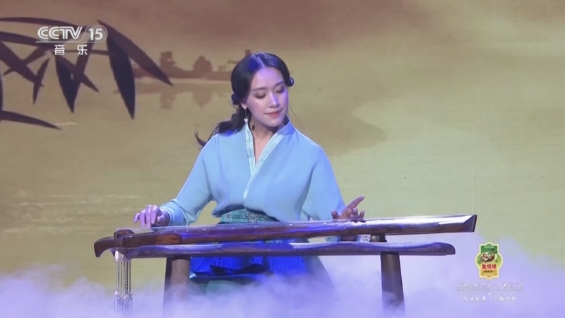 风华国乐 《风华国乐》 20250820