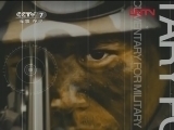 军事纪实 《军事纪实》 20120102 元旦特别节目①2011风云回望-激荡的世界（上）