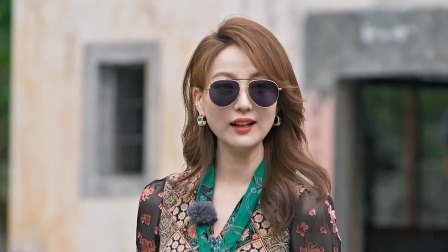 感受徽州特色文化及美食，体验爱与温暖