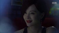卧槽大片 我爱男闺蜜 05
