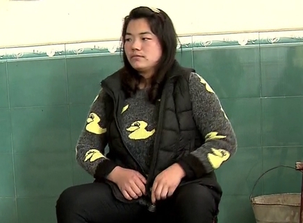 寻情记 大年初一 团圆年为何难相聚