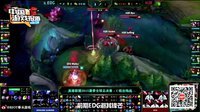 中国游戏报道 2015 厂长笑谈EDG虐菜先让人头 缩水狗Bug信条育碧还剩啥 94