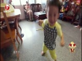超级育儿师 《超级育儿师》 20160127