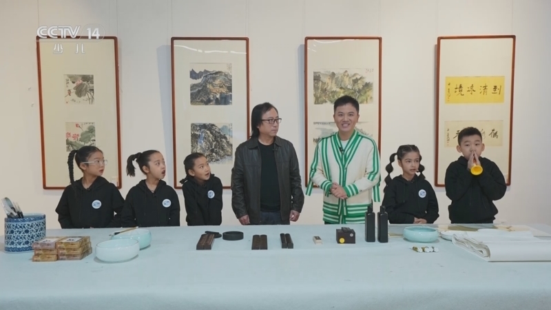 快乐体验 《快乐体验》 20250227