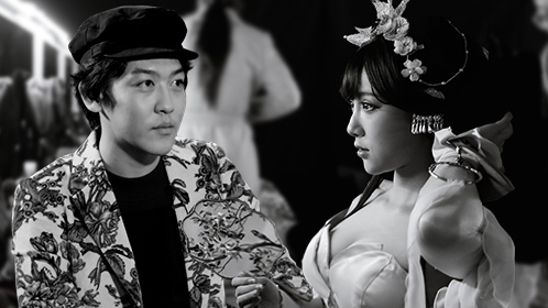 父母如何看待孩子cosplay？