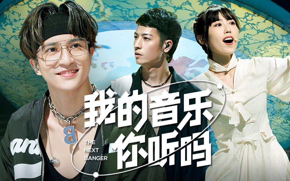 合作改编淘汰赛紧迫感来袭