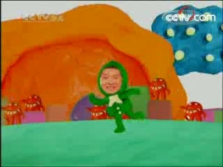 智慧树 智慧树 2008年 第168期