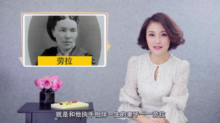 新财知社 美貌如花仅及格精神财富才是核心竞争力