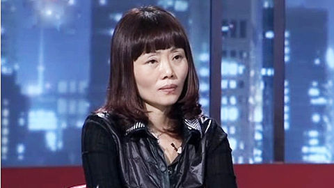 金牌调解 追求婚姻的完美