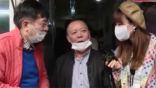 人气美食 上钢菜场20年熟食店 白斩鸡只卖三小时