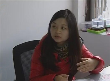 寻情记 谁是八岁宝贝的救命神