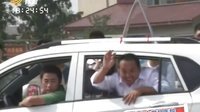 车行天下 2015 车行天下 130919