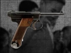 致命武器2020 致命武器：“王八盒子”兴衰记，如何改变战争走向
