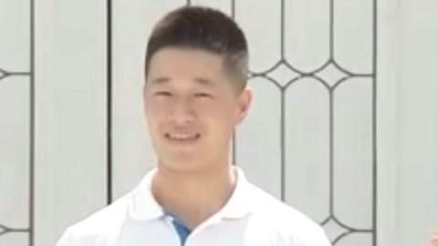 男生女生向前冲 第十一季 健身教练勇猛冲关 蛋糕师特制蛋糕