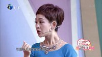 拜托了妈妈 专家公开宝宝龋齿原因