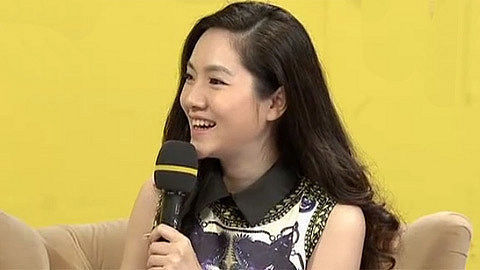 夫妻那点事 20130820