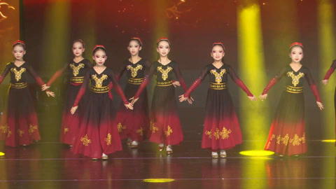 1月21日矿山校区