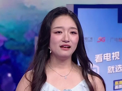 女友异地调岗 异地恋成两难抉择