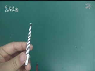 名师公开课 《螺丝钉的秘密《六上 《工具和机械》》》授课教师：沈建锋
