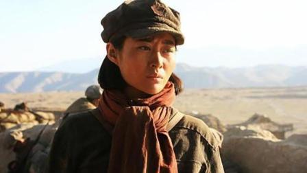 兵家小事 广东第一位女共产党员 面对最残酷的刑罚 高喊怕死不当共产党