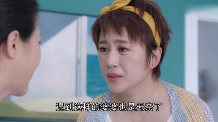 懂事得让人心疼的2个生肖