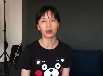 papi酱 农药中的神坑队友