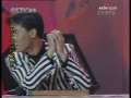 CCTV音乐厅 CCTV音乐厅 2009年 第228期 2-2