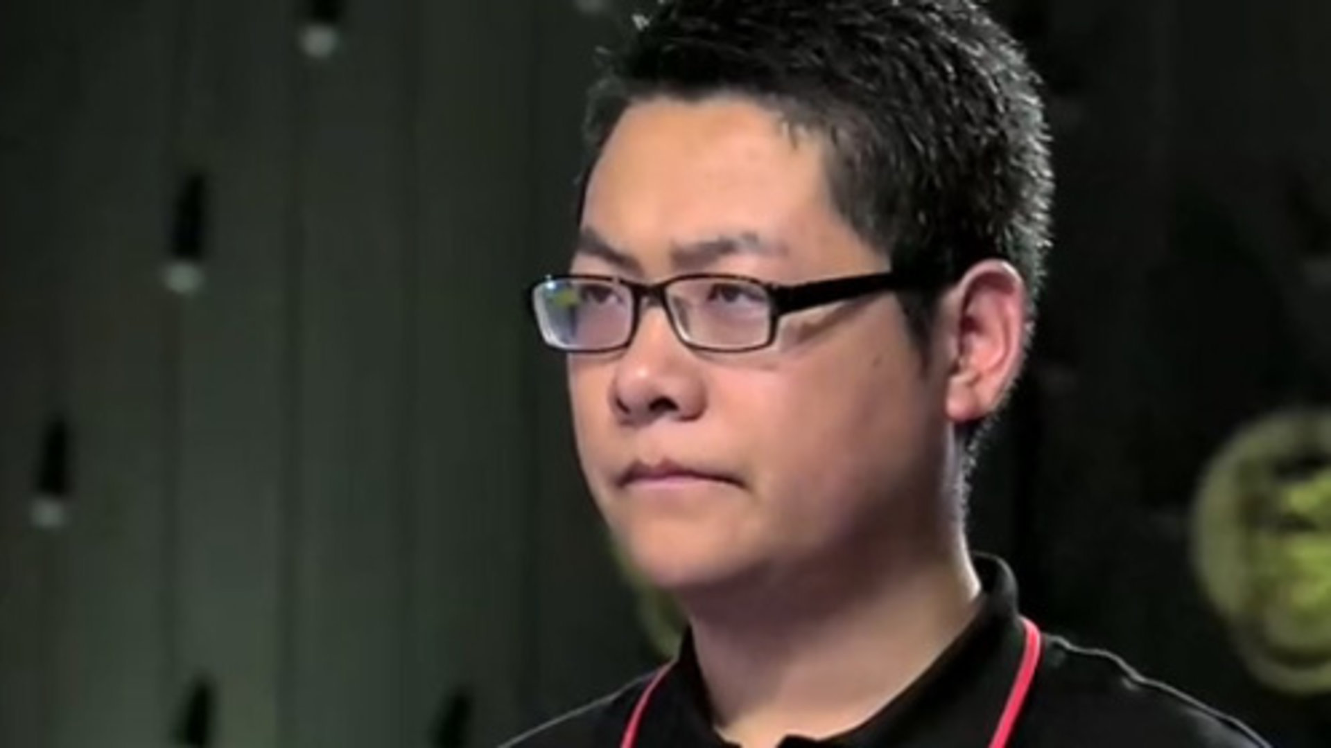 为梦想加速 第3期：互联网病毒营销获梦想投资基金