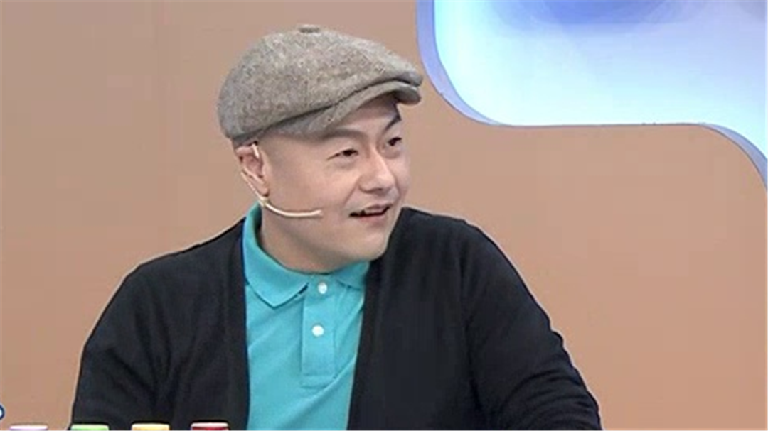 为何冬季容易诱发脑卒中？