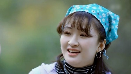 民宿里的中国 2020 陕西留坝两天两夜的旅程已开启