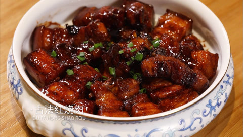 淘最上海 淘最上海之美味背后的巾帼们