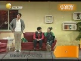 欢乐集结号 《欢乐集结号》 20150302