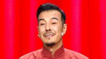 群英会 2022 你好一天