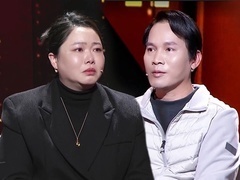 谢谢你来了2025 女强人大骂丈夫窝囊废 控诉丈夫频频冷漠对待